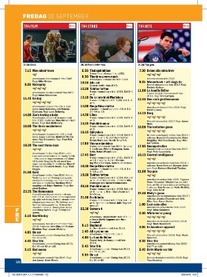 tv14-20250913_000_00_00_132.pdf