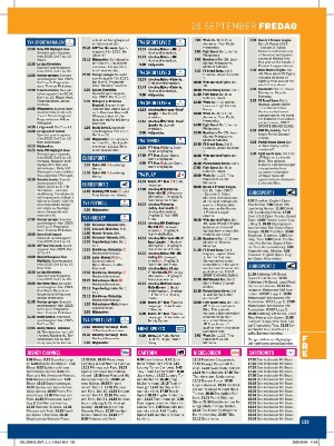 tv14-20250913_000_00_00_133.pdf