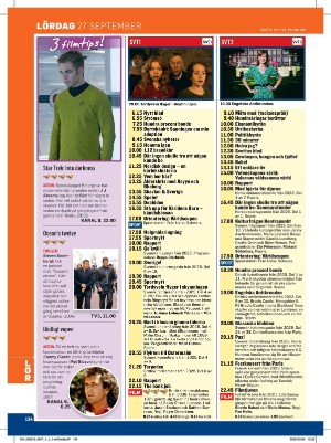 tv14-20250913_000_00_00_134.pdf