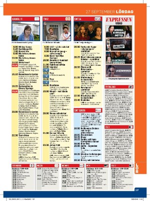 tv14-20250913_000_00_00_137.pdf