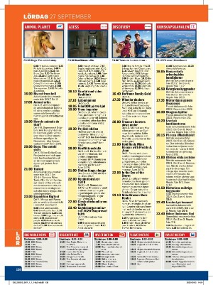 tv14-20250913_000_00_00_138.pdf