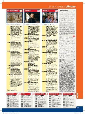 tv14-20250913_000_00_00_139.pdf