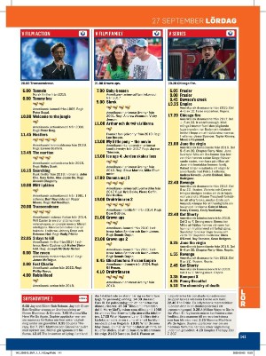 tv14-20250913_000_00_00_141.pdf