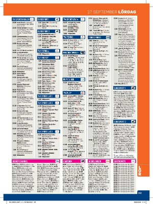 tv14-20250913_000_00_00_143.pdf