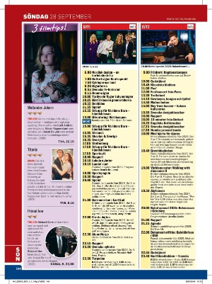 tv14-20250913_000_00_00_144.pdf