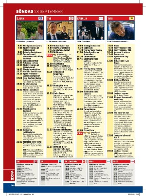 tv14-20250913_000_00_00_146.pdf