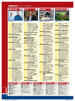 tv14-20250913_000_00_00_148.pdf