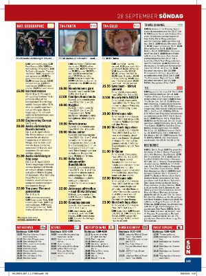 tv14-20250913_000_00_00_149.pdf