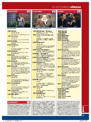 tv14-20250913_000_00_00_151.pdf