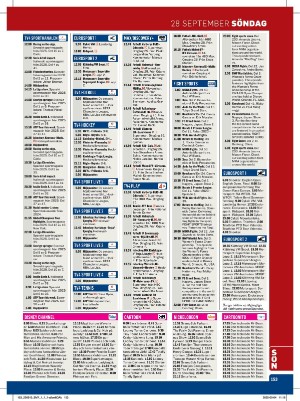 tv14-20250913_000_00_00_153.pdf