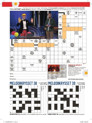 tv14-20250913_000_00_00_154.pdf