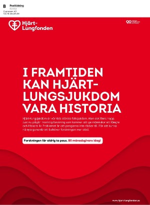 tv14-20250913_000_00_00_156.pdf
