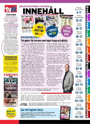 tv14-20250927_000_00_00_003.pdf