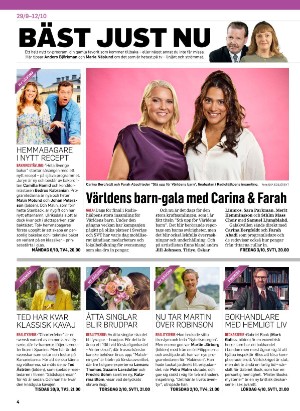 tv14-20250927_000_00_00_004.pdf