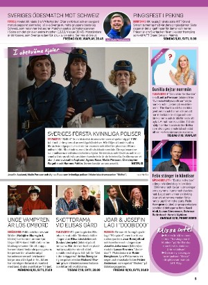 tv14-20250927_000_00_00_005.pdf