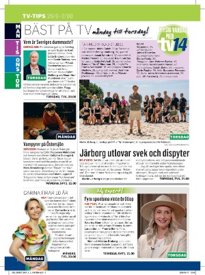 tv14-20250927_000_00_00_006.pdf