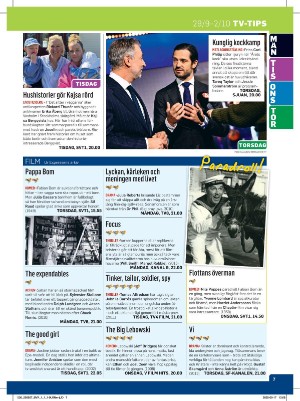 tv14-20250927_000_00_00_007.pdf
