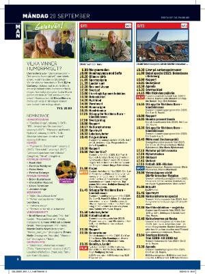 tv14-20250927_000_00_00_008.pdf