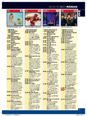 tv14-20250927_000_00_00_009.pdf