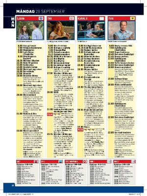 tv14-20250927_000_00_00_010.pdf