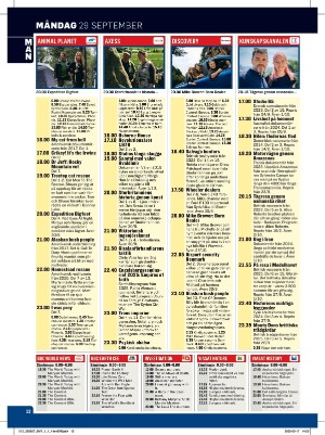 tv14-20250927_000_00_00_012.pdf