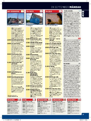 tv14-20250927_000_00_00_013.pdf