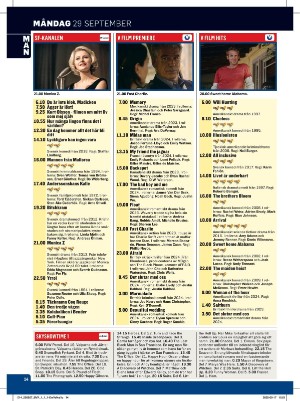 tv14-20250927_000_00_00_014.pdf