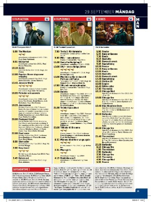 tv14-20250927_000_00_00_015.pdf