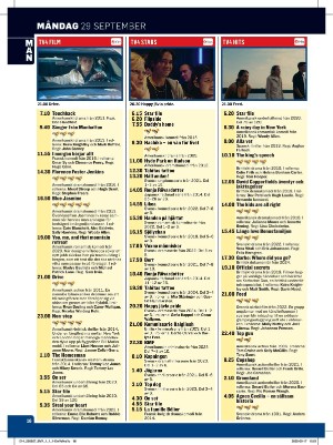 tv14-20250927_000_00_00_016.pdf