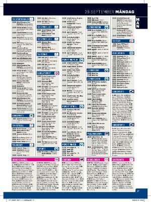 tv14-20250927_000_00_00_017.pdf