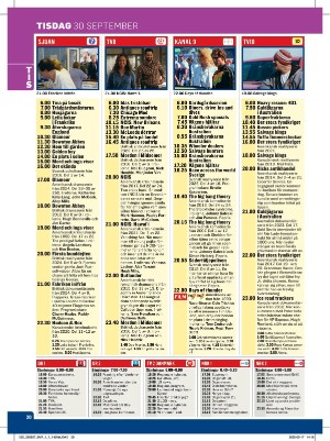 tv14-20250927_000_00_00_020.pdf