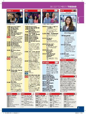 tv14-20250927_000_00_00_021.pdf
