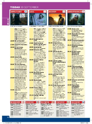 tv14-20250927_000_00_00_022.pdf