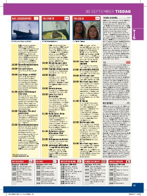 tv14-20250927_000_00_00_023.pdf