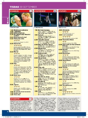 tv14-20250927_000_00_00_024.pdf