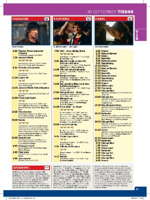 tv14-20250927_000_00_00_025.pdf
