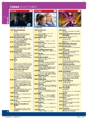 tv14-20250927_000_00_00_026.pdf