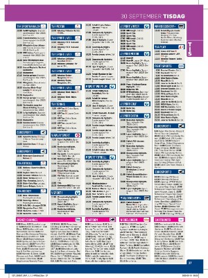 tv14-20250927_000_00_00_027.pdf
