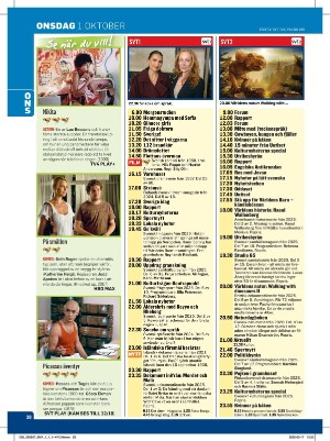 tv14-20250927_000_00_00_028.pdf