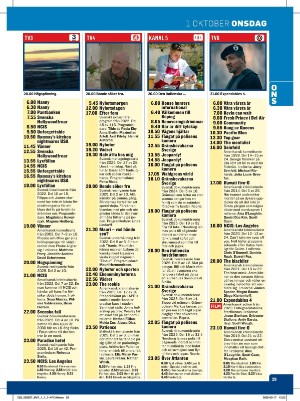 tv14-20250927_000_00_00_029.pdf