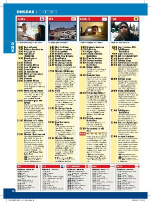 tv14-20250927_000_00_00_030.pdf