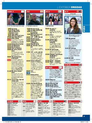 tv14-20250927_000_00_00_031.pdf