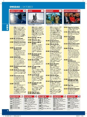 tv14-20250927_000_00_00_032.pdf