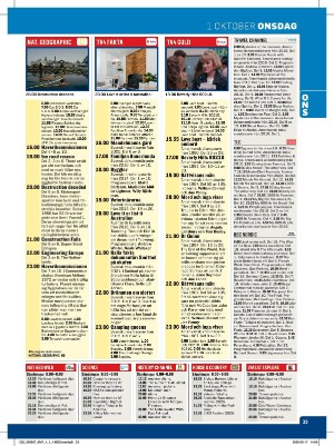 tv14-20250927_000_00_00_033.pdf