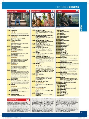 tv14-20250927_000_00_00_035.pdf
