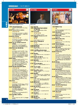 tv14-20250927_000_00_00_036.pdf