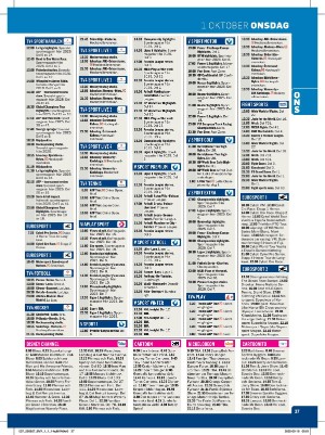 tv14-20250927_000_00_00_037.pdf