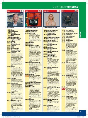 tv14-20250927_000_00_00_039.pdf