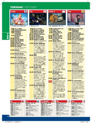 tv14-20250927_000_00_00_040.pdf