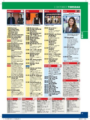 tv14-20250927_000_00_00_041.pdf